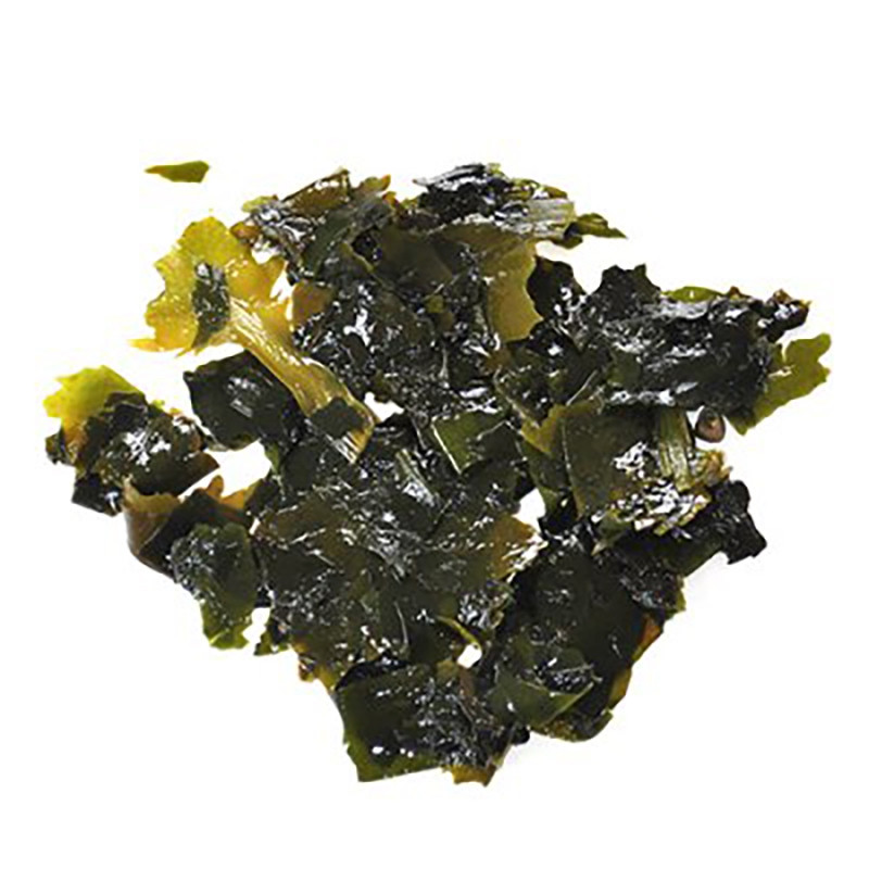 ALGAS KOMBU ENTERAS DESH. ECO CAJA 1/200g.